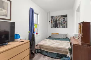 3453 S Lituanica Ave, Chicago, IL 60608 - Photo 10