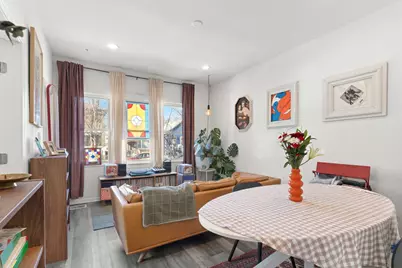 3453 S Lituanica Avenue, Chicago, IL 60608 - Photo 4