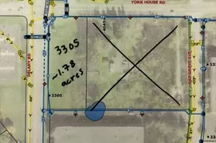 3305 Delany Rd, Waukegan, IL 60087 - Photo 1