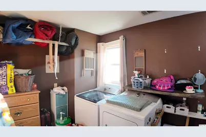 213 W South, Mt. Sterling, IL 62353 - Photo 14