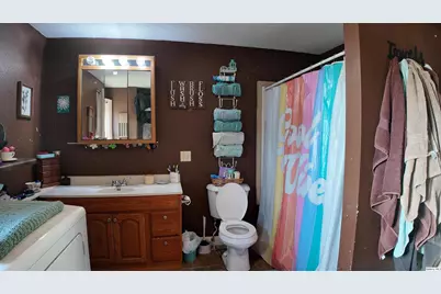 213 W South, Mt. Sterling, IL 62353 - Photo 14