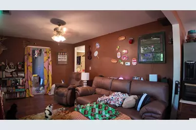 213 W South, Mt. Sterling, IL 62353 - Photo 6