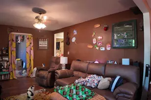 213 W S, Mt. Sterling, IL 62353 - Photo 6