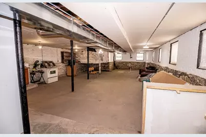 5544 S Carpenter Street, Chicago, IL 60609 - Photo 14