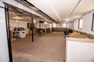5544 S Carpenter St, Chicago, IL 60609 - Photo 14