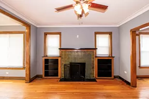 5544 S Carpenter St, Chicago, IL 60609 - Photo 4