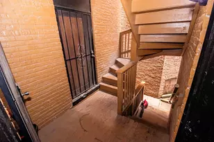 5544 S Carpenter St, Chicago, IL 60609 - Photo 12