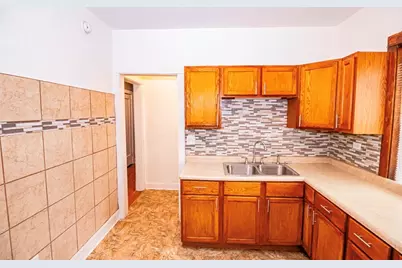 5544 S Carpenter Street, Chicago, IL 60609 - Photo 10