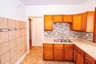5544 S Carpenter St, Chicago, IL 60609 - Photo 10