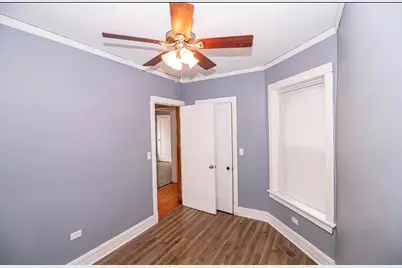 5544 S Carpenter Street, Chicago, IL 60609 - Photo 6