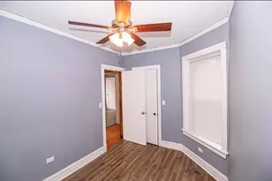 5544 S Carpenter St, Chicago, IL 60609 - Photo 6