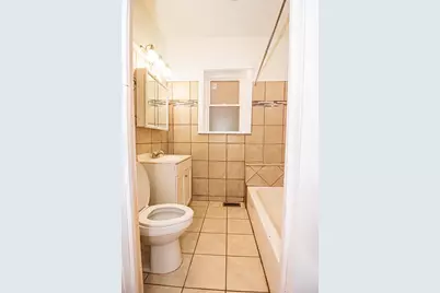 5544 S Carpenter Street, Chicago, IL 60609 - Photo 8