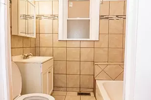 5544 S Carpenter St, Chicago, IL 60609 - Photo 8