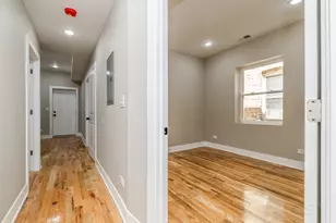 6338 S Vernon Ave, Chicago, IL 60637 - Photo 8