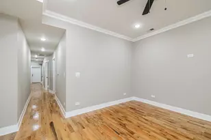 6338 S Vernon Ave, Chicago, IL 60637 - Photo 4