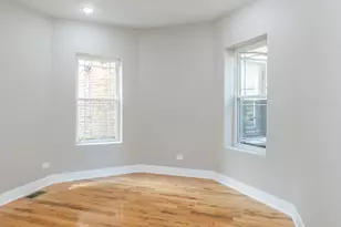6338 S Vernon Ave, Chicago, IL 60637 - Photo 6