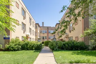 2003 W Touhy Ave, Chicago, IL 60645 - Photo 1