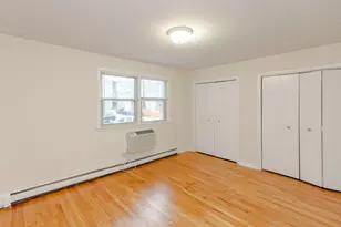 2003 W Touhy Ave, Chicago, IL 60645 - Photo 6