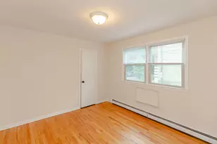 2003 W Touhy Ave, Chicago, IL 60645 - Photo 10
