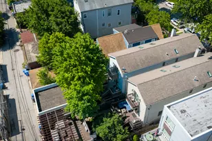 2111 N Whipple St, Chicago, IL 60647 - Photo 28