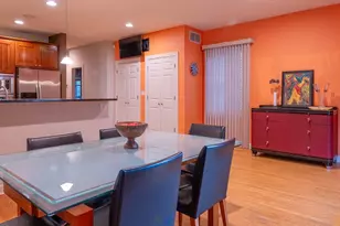 2111 N Whipple St, Chicago, IL 60647 - Photo 8