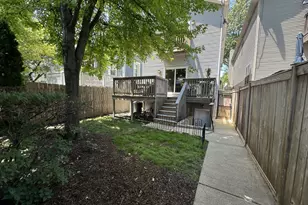 2111 N Whipple St, Chicago, IL 60647 - Photo 26