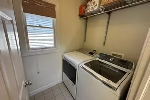 2111 N Whipple St, Chicago, IL 60647 - Photo 24