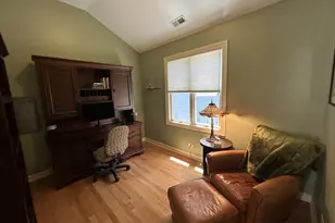 2111 N Whipple St, Chicago, IL 60647 - Photo 22