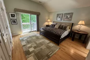 2111 N Whipple St, Chicago, IL 60647 - Photo 14