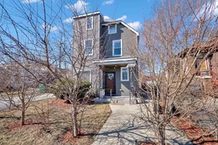 9436 S Spaulding Ave, Evergreen Park, IL 60805 - Photo 2
