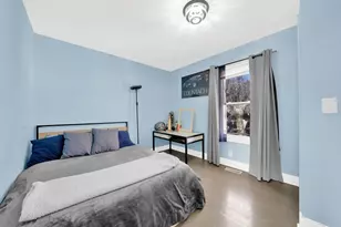 9436 S Spaulding Ave, Evergreen Park, IL 60805 - Photo 12