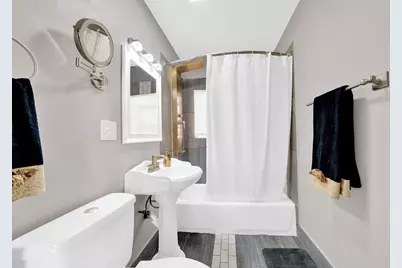 9436 S Spaulding Avenue, Evergreen Park, IL 60805 - Photo 10
