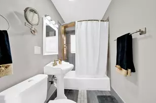 9436 S Spaulding Ave, Evergreen Park, IL 60805 - Photo 10