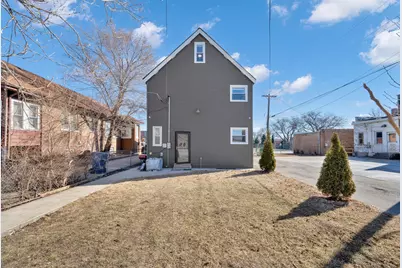 9436 S Spaulding Avenue, Evergreen Park, IL 60805 - Photo 26