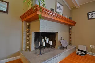 1704 Highland Pl, Streator, IL 61364 - Photo 16
