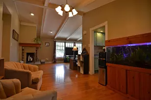 1704 Highland Pl, Streator, IL 61364 - Photo 20