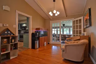 1704 Highland Pl, Streator, IL 61364 - Photo 18