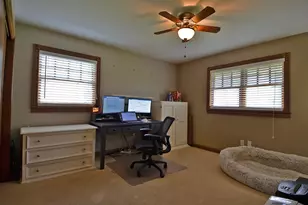 1704 Highland Pl, Streator, IL 61364 - Photo 14