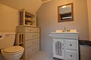 1704 Highland Pl, Streator, IL 61364 - Photo 26