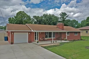 1704 Highland Pl, Streator, IL 61364 - Photo 36