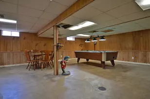 1704 Highland Pl, Streator, IL 61364 - Photo 22