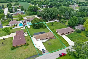 1704 Highland Pl, Streator, IL 61364 - Photo 34