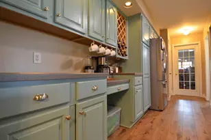 1704 Highland Pl, Streator, IL 61364 - Photo 4