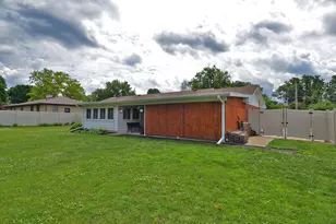 1704 Highland Pl, Streator, IL 61364 - Photo 30