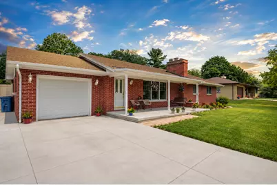 1704 Highland Place, Streator, IL 61364 - Photo 1
