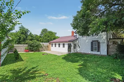 104 N Lime Street, Albany, IL 61230 - Photo 20