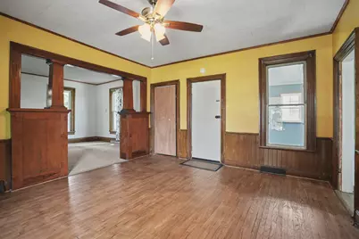 104 N Lime Street, Albany, IL 61230 - Photo 8