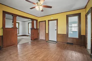 104 N Lime St, Albany, IL 61230 - Photo 8