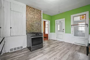 104 N Lime St, Albany, IL 61230 - Photo 12