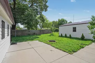 104 N Lime St, Albany, IL 61230 - Photo 18